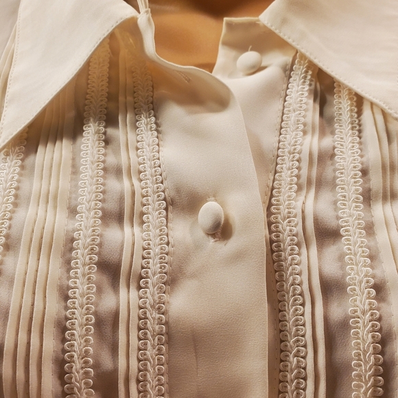 VINTAGE - Picture 3 of 7